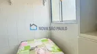 Foto 13 de Apartamento com 1 Quarto à venda, 72m² em Aclimação, São Paulo