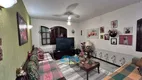 Foto 22 de Casa com 5 Quartos à venda, 340m² em Bananeiras, Araruama