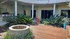 Foto 25 de Casa de Condomínio com 3 Quartos à venda, 374m² em Jardim Imperador, Americana