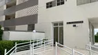 Foto 32 de Apartamento com 4 Quartos à venda, 148m² em José Menino, Santos