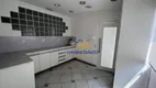 Foto 8 de Sala Comercial à venda, 38m² em Jabaquara, São Paulo