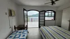 Foto 54 de Casa com 3 Quartos à venda, 130m² em Itanema, Angra dos Reis
