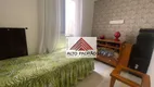 Foto 11 de Apartamento com 3 Quartos à venda, 90m² em Vila Bocaina, Mauá