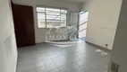 Foto 5 de Casa com 4 Quartos para venda ou aluguel, 250m² em Cidade A E Carvalho, São Paulo