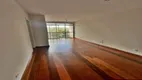 Foto 2 de Apartamento com 3 Quartos para alugar, 90m² em Mandaqui, São Paulo