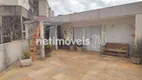 Foto 21 de Cobertura com 3 Quartos à venda, 222m² em Buritis, Belo Horizonte