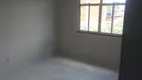 Foto 38 de Casa com 4 Quartos à venda, 151m² em Vila Margarida, Itaguaí