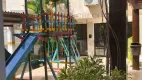 Foto 12 de Apartamento com 3 Quartos à venda, 74m² em Coroa do Meio, Aracaju