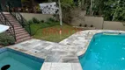 Foto 10 de Casa com 1 Quarto à venda, 450m² em Caraguata, Mairiporã