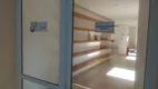 Foto 16 de Apartamento com 3 Quartos à venda, 65m² em Umuarama, Osasco