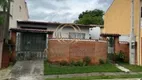 Foto 15 de Apartamento com 3 Quartos à venda, 100m² em Cidade Vista Verde, São José dos Campos
