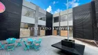 Foto 2 de Ponto Comercial para alugar, 90m² em Marechal Rondon, Canoas