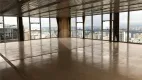 Foto 2 de Sala Comercial para venda ou aluguel, 337m² em Bela Vista, São Paulo