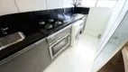 Foto 31 de Apartamento com 2 Quartos à venda, 43m² em Operário, Novo Hamburgo