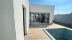 Foto 10 de Casa de Condomínio com 3 Quartos à venda, 183m² em Cyrela Landscape Esplanada, Votorantim