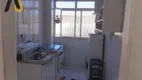 Foto 7 de Apartamento com 1 Quarto à venda, 35m² em Freguesia- Jacarepaguá, Rio de Janeiro