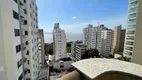 Foto 14 de Apartamento com 2 Quartos à venda, 70m² em Agronômica, Florianópolis