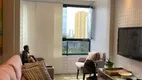 Foto 12 de Apartamento com 2 Quartos à venda, 61m² em Encruzilhada, Recife