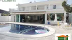 Foto 23 de Casa de Condomínio com 6 Quartos à venda, 850m² em Jardim Acapulco , Guarujá