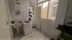 Foto 32 de Apartamento com 3 Quartos para venda ou aluguel, 200m² em Copacabana, Rio de Janeiro