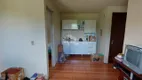 Foto 4 de Apartamento com 1 Quarto à venda, 36m² em Vila Nova, Porto Alegre