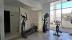 Foto 34 de Apartamento com 4 Quartos à venda, 149m² em Botafogo, Rio de Janeiro