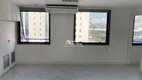 Foto 17 de Sala Comercial para alugar, 74m² em Vila Olímpia, São Paulo