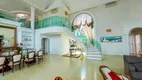 Foto 10 de Casa com 10 Quartos à venda, 1200m² em Ilha do Boi, Vitória