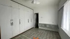 Foto 19 de Apartamento com 4 Quartos para alugar, 400m² em Jaqueira, Recife