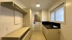 Foto 29 de Apartamento com 3 Quartos para venda ou aluguel, 238m² em Jardim Ilhas do Sul, Ribeirão Preto