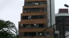 Foto 16 de Apartamento com 1 Quarto para alugar, 50m² em Petrópolis, Natal