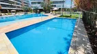 Foto 32 de Apartamento com 4 Quartos à venda, 188m² em Balneário Cidade Atlântica , Guarujá