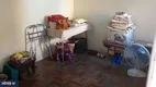 Foto 13 de Casa com 2 Quartos à venda, 250m² em Gopouva, Guarulhos