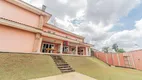 Foto 2 de Casa de Condomínio com 3 Quartos à venda, 315m² em Granja Viana, Cotia