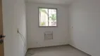 Foto 14 de Apartamento com 2 Quartos para alugar, 55m² em Centro, Nova Iguaçu