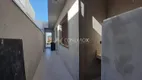 Foto 16 de Casa de Condomínio com 3 Quartos à venda, 182m² em Cascata, Paulínia