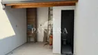 Foto 14 de Sobrado com 3 Quartos à venda, 126m² em Vila Metalurgica, Santo André