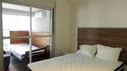 Foto 6 de Apartamento com 1 Quarto para alugar, 54m² em Vila Nova Conceição, São Paulo