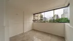 Foto 16 de Cobertura com 3 Quartos para venda ou aluguel, 245m² em Mont' Serrat, Porto Alegre
