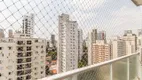 Foto 5 de Apartamento com 3 Quartos à venda, 145m² em Moema, São Paulo