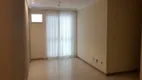 Foto 6 de Apartamento com 3 Quartos para alugar, 107m² em Recreio Dos Bandeirantes, Rio de Janeiro