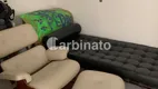 Foto 4 de Apartamento com 3 Quartos à venda, 100m² em Jardim Paulista, São Paulo