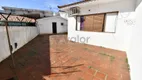 Foto 29 de Casa com 4 Quartos à venda, 255m² em Jardim Chapadão, Campinas