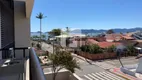 Foto 9 de Apartamento com 3 Quartos à venda, 92m² em Balneario do Estreito, Florianópolis