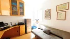 Foto 7 de Apartamento com 3 Quartos à venda, 110m² em Campestre, Santo André