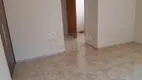 Foto 5 de Casa com 3 Quartos à venda, 220m² em Jardim Viena, São José do Rio Preto