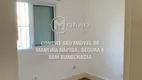 Foto 17 de Apartamento com 2 Quartos à venda, 60m² em Pinheiros, São Paulo