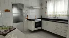 Foto 8 de Apartamento com 3 Quartos à venda, 112m² em Centro, São Bernardo do Campo