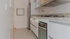 Foto 10 de Apartamento com 2 Quartos à venda, 66m² em Auxiliadora, Porto Alegre