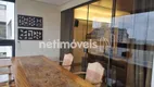 Foto 10 de Apartamento com 3 Quartos à venda, 573m² em Vila da Serra, Nova Lima